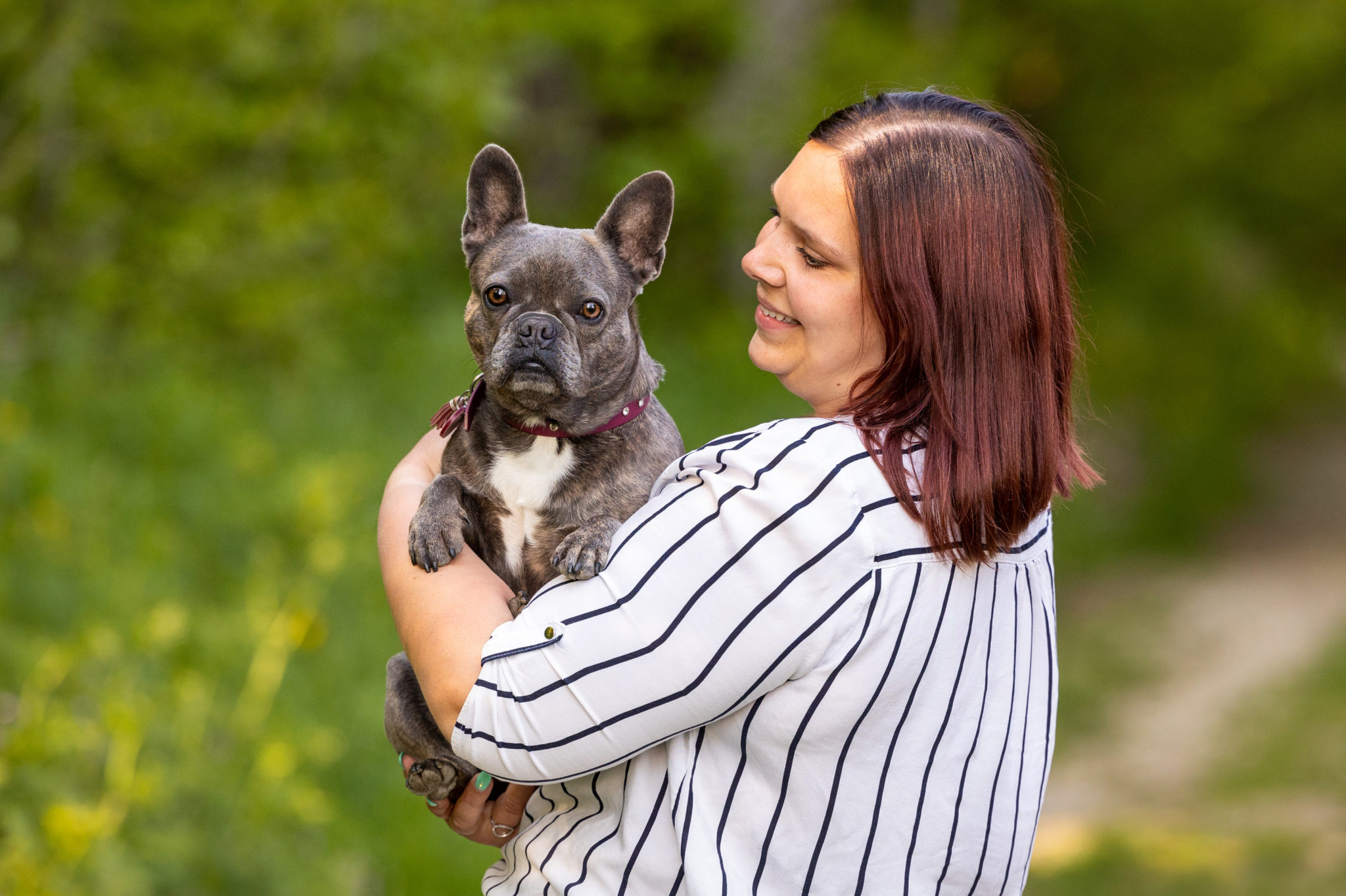shooting-avec-son-chien