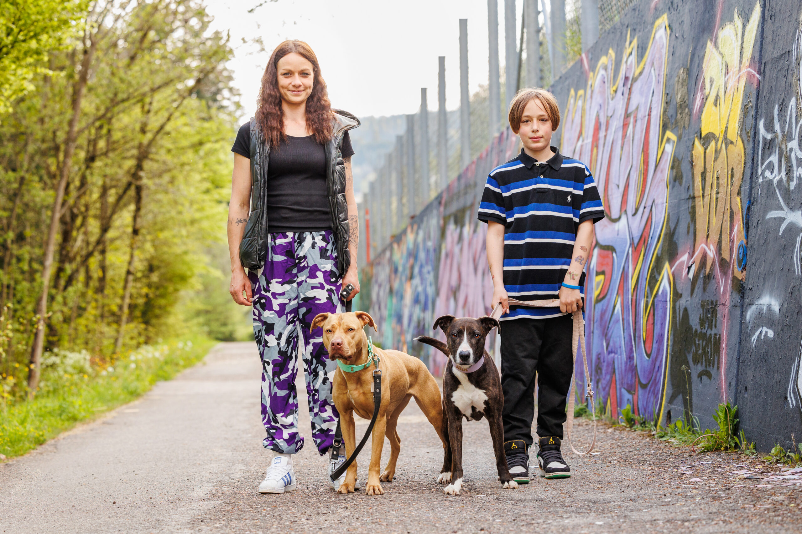 HD-Sanji-Jaia-2024-SofiaRothenPhoto-12