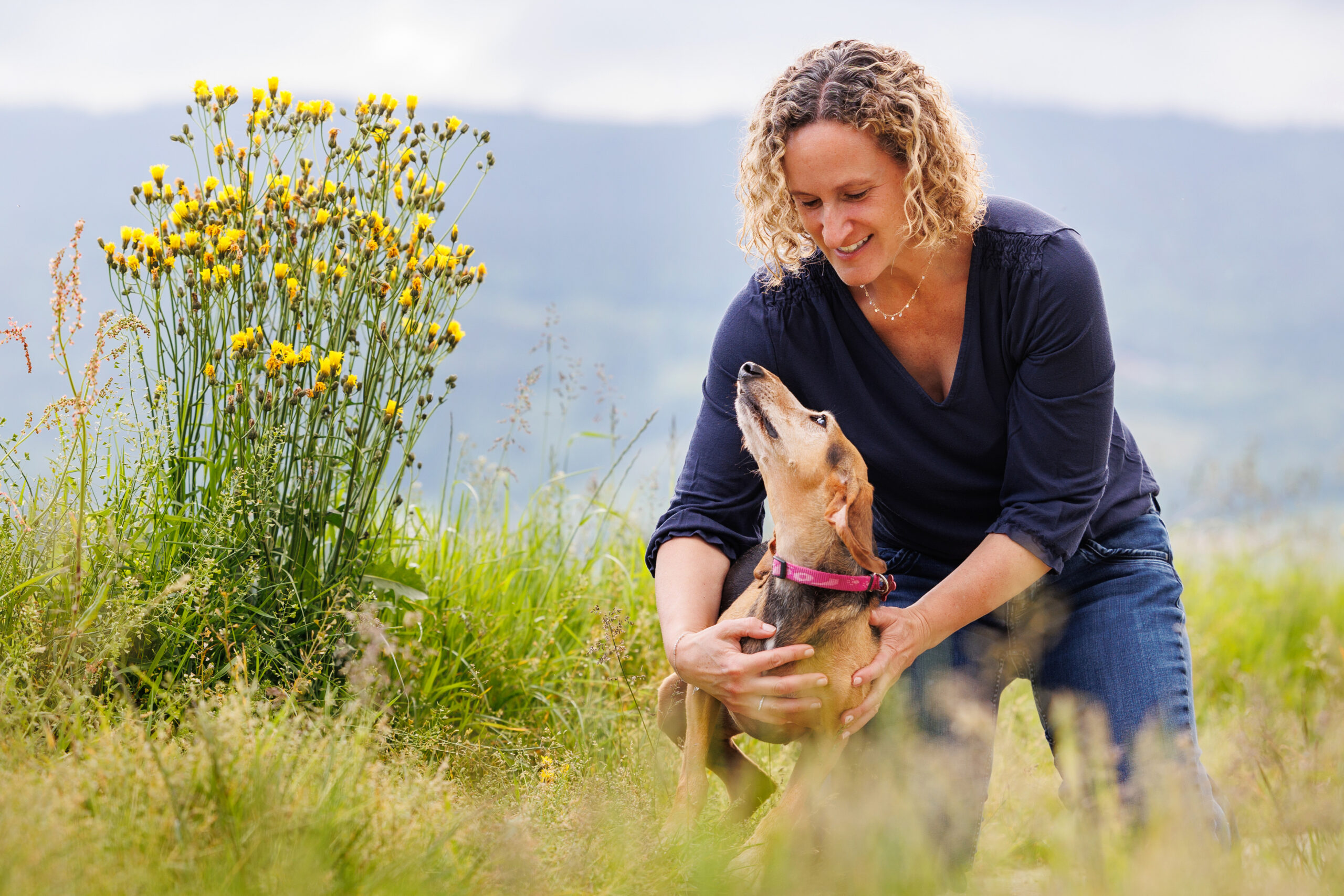 HD-Teppy-Oscar-Luna-Stella-SRothenPhotographie-10