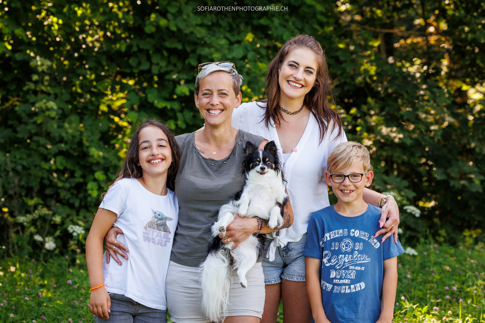 WEB-Picsou-2024-SofiaRothenPhotographie-5