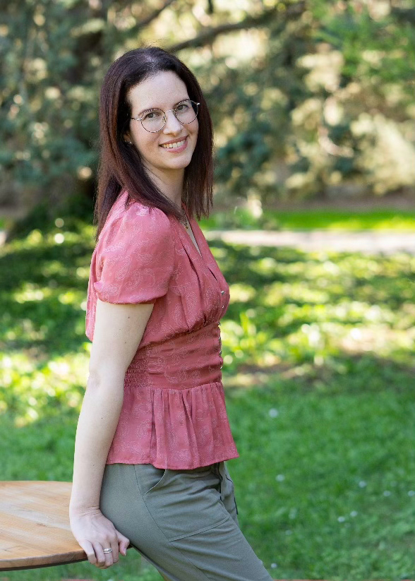 Naima communcation animale suisse